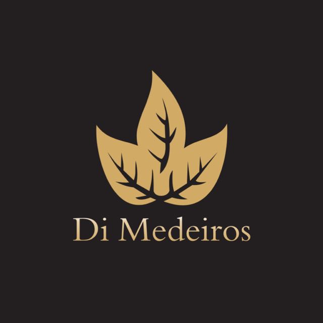 Di Medeiros